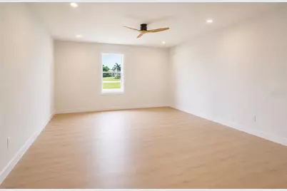 14575 SW 20th Place, Ocala, FL 34481 - Photo 11