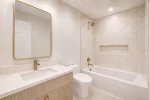 14575 SW 20th Pl, Ocala, FL 34481 - Photo 15