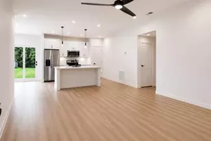 14575 SW 20th Pl, Ocala, FL 34481 - Photo 5