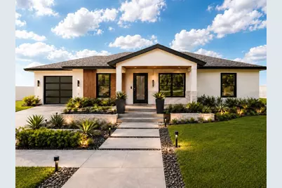 14575 SW 20th Place, Ocala, FL 34481 - Photo 19