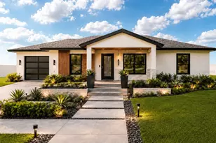 14575 SW 20th Pl, Ocala, FL 34481 - Photo 19