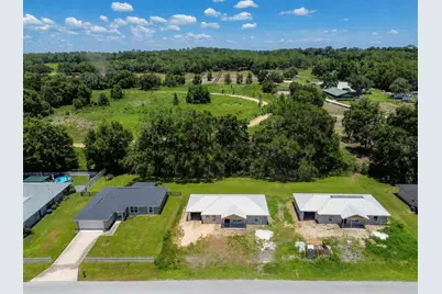 14575 SW 20th Place, Ocala, FL 34481 - Photo 25