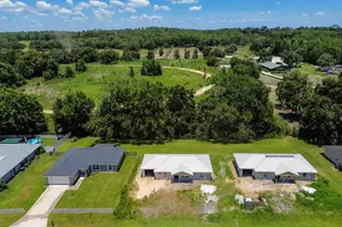 14575 SW 20th Pl, Ocala, FL 34481 - Photo 25