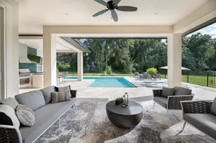 0000 SE 47th Loop, Ocala, FL 34471 - Photo 15