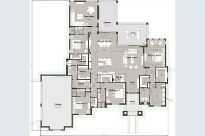 0000 SE 47th Loop, Ocala, FL 34471 - Photo 21