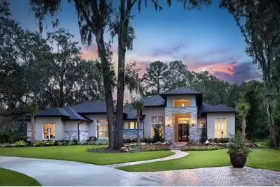 0000 SE 47th Loop, Ocala, FL 34471 - Photo 1