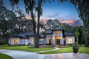 0000 SE 47th Loop, Ocala, FL 34471 - Photo 1