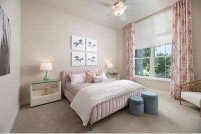 0000 SE 47th Loop, Ocala, FL 34471 - Photo 5