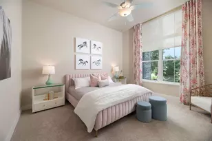 0000 SE 47th Loop, Ocala, FL 34471 - Photo 5