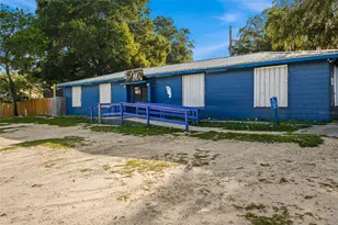 3025 S US Hwy 41, Dunnellon, FL 34432 - Photo 23