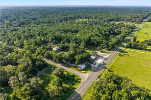 3025 S US Hwy 41, Dunnellon, FL 34432 - Photo 13