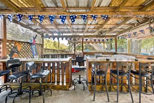 3025 S US Hwy 41, Dunnellon, FL 34432 - Photo 43