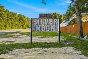 3025 S US Hwy 41, Dunnellon, FL 34432 - Photo 19
