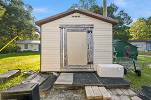 3025 S US Hwy 41, Dunnellon, FL 34432 - Photo 61