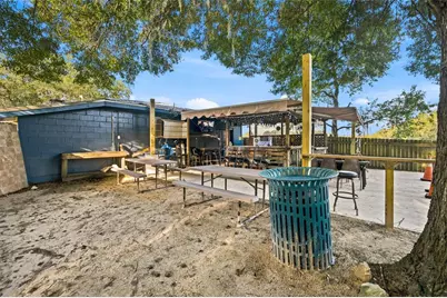 3025 S US Highway 41, Dunnellon, FL 34432 - Photo 49