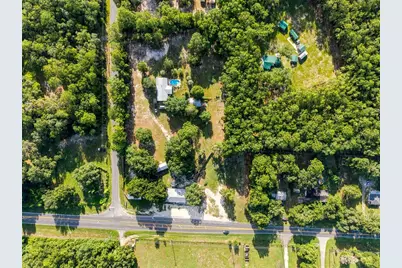 3025 S US Highway 41, Dunnellon, FL 34432 - Photo 15