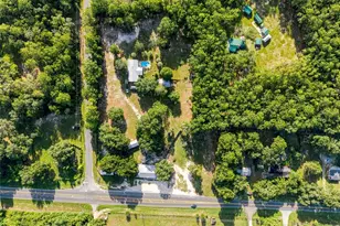 3025 S US Hwy 41, Dunnellon, FL 34432 - Photo 15