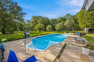 3025 S US Hwy 41, Dunnellon, FL 34432 - Photo 7