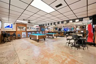 3025 S US Hwy 41, Dunnellon, FL 34432 - Photo 27