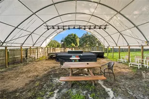 3025 S US Hwy 41, Dunnellon, FL 34432 - Photo 53