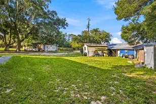 3025 S US Hwy 41, Dunnellon, FL 34432 - Photo 63