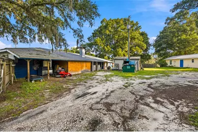 3025 S US Highway 41, Dunnellon, FL 34432 - Photo 59