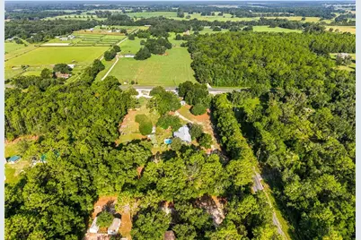 3025 S US Highway 41, Dunnellon, FL 34432 - Photo 17