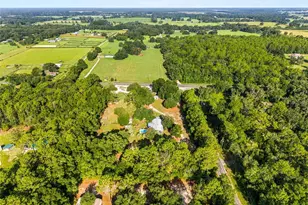 3025 S US Hwy 41, Dunnellon, FL 34432 - Photo 17