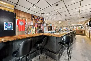 3025 S US Hwy 41, Dunnellon, FL 34432 - Photo 41