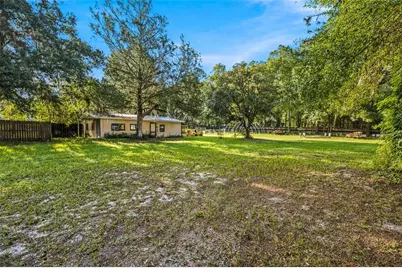 3025 S US Highway 41, Dunnellon, FL 34432 - Photo 65