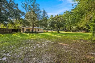 3025 S US Hwy 41, Dunnellon, FL 34432 - Photo 65
