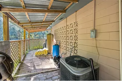 3025 S US Highway 41, Dunnellon, FL 34432 - Photo 11