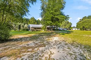 3025 S US Hwy 41, Dunnellon, FL 34432 - Photo 3