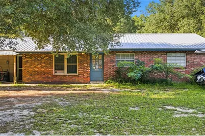 3025 S US Highway 41, Dunnellon, FL 34432 - Photo 1