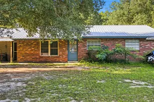 3025 S US Hwy 41, Dunnellon, FL 34432 - Photo 1