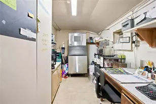 3025 S US Hwy 41, Dunnellon, FL 34432 - Photo 37
