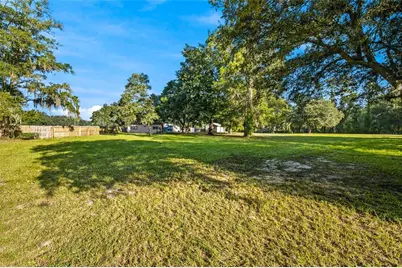 3025 S US Highway 41, Dunnellon, FL 34432 - Photo 5