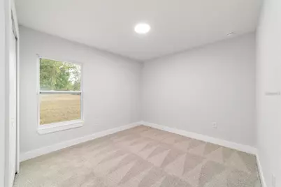 3344 SW 151 Court, Ocala, FL 34481 - Photo 19
