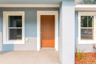 3344 SW 151st Ct, Ocala, FL 34481 - Photo 5