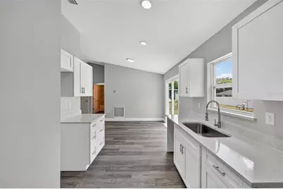3344 SW 151 Court, Ocala, FL 34481 - Photo 13