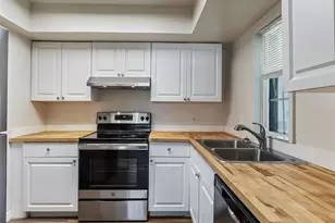 563 Midway Track, Ocala, FL 34472 - Photo 9