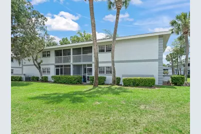563 Midway Track #K203, Ocala, FL 34472 - Photo 35