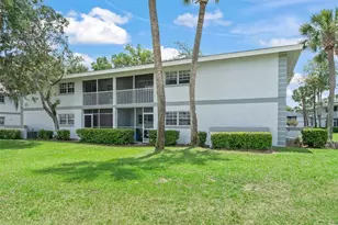 563 Midway Track, Ocala, FL 34472 - Photo 35