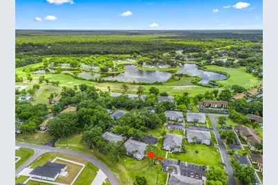 563 Midway Track #K203, Ocala, FL 34472 - Photo 29
