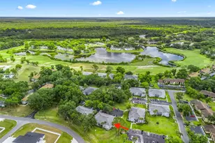 563 Midway Track, Ocala, FL 34472 - Photo 29