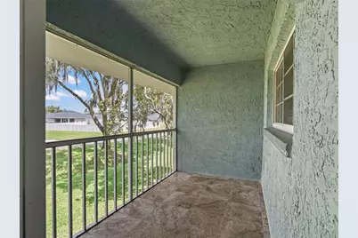 563 Midway Track #K203, Ocala, FL 34472 - Photo 23