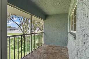 563 Midway Track, Ocala, FL 34472 - Photo 23