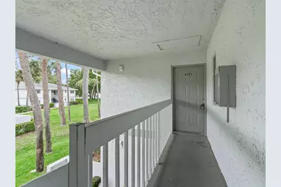 563 Midway Track #K203, Ocala, FL 34472 - Photo 3