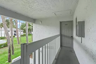 563 Midway Track, Ocala, FL 34472 - Photo 3