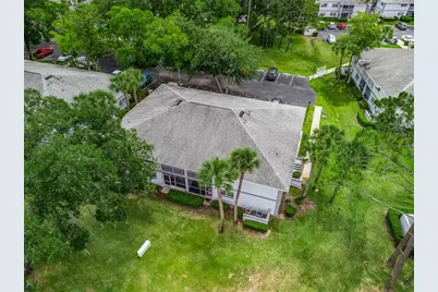 563 Midway Track #K203, Ocala, FL 34472 - Photo 27